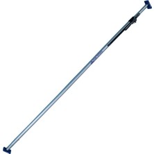 Güler Kargo Yük Tutucu (Alüminyum) 210 - 245 cm