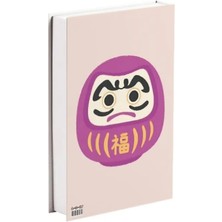 Biseystore 589 Manekı Neko Japan