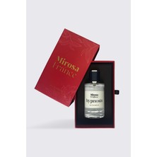 Mirosa Hypnosis Dinlendirilmiş Kalıcı Kadın Parfümü Hypnotic Poison Edp Sevgililer Günü Premium Kutu 50 Ml