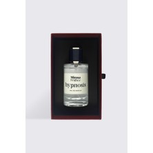 Mirosa Hypnosis Dinlendirilmiş Kalıcı Kadın Parfümü Hypnotic Poison Edp Sevgililer Günü Premium Kutu 50 Ml