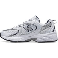 New Balance MR530SG Spor Ayakkabı