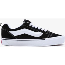 Vans Knu Skool Unisex Sneaker