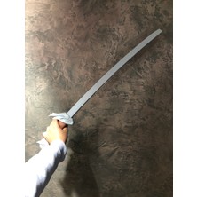 Yasuo Katana Açılır Kapanır 75 cm