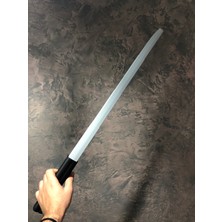 Sasuke Katana