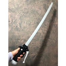 figürdizayn Attack Of Titan Katana