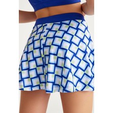 Signature Style 2247_ETEKLI Crop Mayo