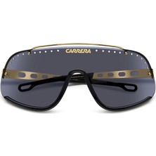 Carrera Special Edition Flaglab 16 2M22K 99*1 130 Unisex Güneş Gözlüğü