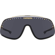 Carrera Special Edition Flaglab 16 2M22K 99*1 130 Unisex Güneş Gözlüğü