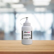 Toner Türk Canon CRG-056 Toner Tozu 500GR./ LBP-325DN / LBP-325X / MF-542X / MF-543X / MF-552DW / MF-553DW