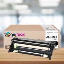 Toner Türk Epson Workforce AL-M320 Muadil Drum Ünitesi/ AL-M220 / AL-M310 / C13S110082