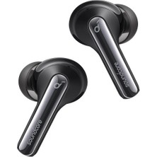 Anker Soundcore P3I Tws Bluetooth 5.2 Kulaklık - Hibrit Aktif Gürültü Önleme -  Siyah (Anker Türkiye Garantilli