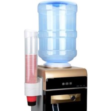 Store Bardak Sebil Dispenseri