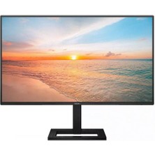 Phılıps 27E1N1300AE-00 Mon IPS 27" 1920X1080 4ms 100Hz Usb-C