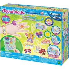 Aquabeads Peri Dünyası Boncuk Seti