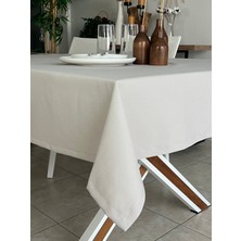 Desen İzmir Desenizmir Masa Örtüsü Düz Renkler