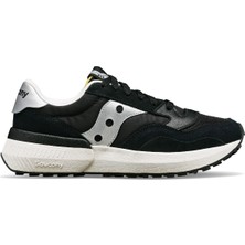 Saucony Siyah Kadın Sneaker S60790-10