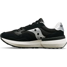 Saucony Siyah Kadın Sneaker S60790-10