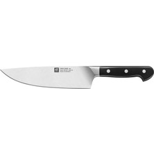 Zwilling Pro Şef Bıcağı 20 cm