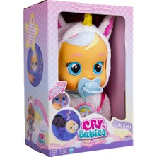 Cry Babies Iyi Geceler Dreamy 914124