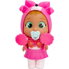 Cry Babies Magic Tears Stars Bebekler Roxy 916111