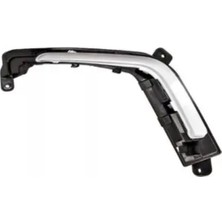 Sağ Far Çıta 308 (1607809380-BPE309385)