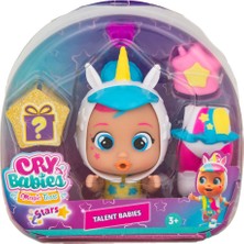 Cry Babies Magic Tears Stars Bebekler Dreamy 916111