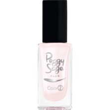 Peggy Sage Paris Oje French Manucure Pink 9137 - 11ML