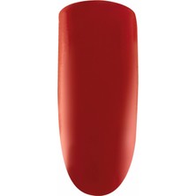 Peggy Sage Paris Oje Le Rouge Peggy Sage 9800 - 11ML