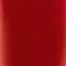 Peggy Sage Paris Oje Le Rouge Peggy Sage 9800 - 11ML