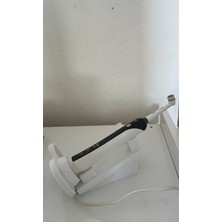 AE3D Basım Merkezi Diş Fırcası Şarj Sıtandı