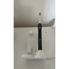 AE3D Basım Merkezi Diş Fırcası Şarj Sıtandı