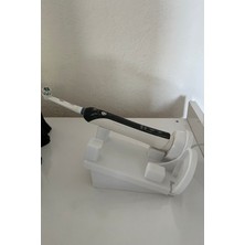 AE3D Basım Merkezi Diş Fırcası Şarj Sıtandı