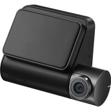 70MAI Dash Cam A200 Araç İçi Kamera 2024