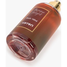 Koton Miss Vanilla Vücut Spreyi 100 ml