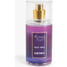 Koton Miss Vanilla Vücut Spreyi 100 ml