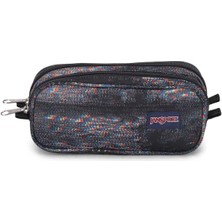 Jansport Large Accesorry Pouch Kalemlik