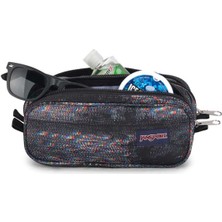 Jansport Large Accesorry Pouch Kalemlik