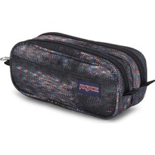 Jansport Large Accesorry Pouch Kalemlik