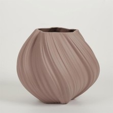 Vitale Gonca Vazo 4 17*19*34 cm AK.JM00028