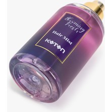 Koton Miss Vanilla Vücut Spreyi 100 ml