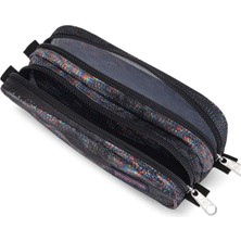 Jansport Large Accesorry Pouch Kalemlik