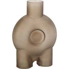 Vitale Fil Cam Vazo 3 20*9*30 cm AK.JK0061