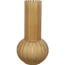 Vitale Kabak Çiçeklik 3 17*17*32,5 cm AK.JK0073