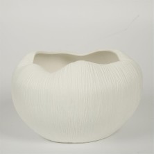 Vitale Beyaz Meyvelik 25*28*16 cm AK.JM00005
