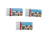 Faber-Castell Safari Silgi