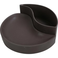 Vitale Kahve Masa Objesi 39*27*5 cm AK.JL0076