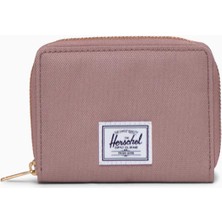 Herschel Tyler Wallet Fermuarlı Cüzdan
