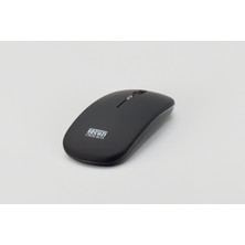 Secuzi Kablosuz/bluetooth Sessiz Mouse