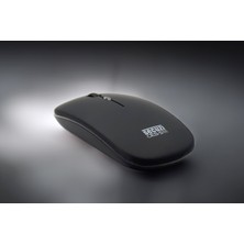 Secuzi Kablosuz/bluetooth Sessiz Mouse