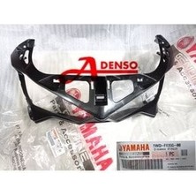 Yamaha R25 2015-2018 Modellere Uyumlu Far Çerçeve Far Grenaj 1WD-F835G-00